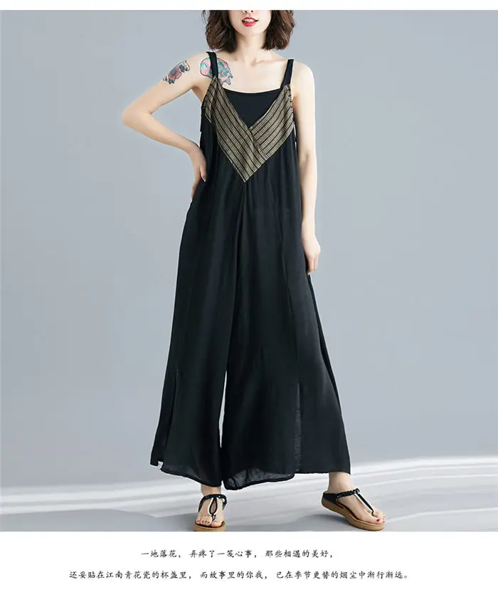 f1186 06