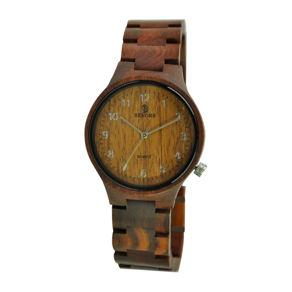 wooden luxuryformen watch male hight quality wood watch quartz wristwatches relogio masculino men's souvenir relogio wooden luxuryformen watch male hight quality wood watch quartz wristwatches relogio masculino men's souvenir relogio