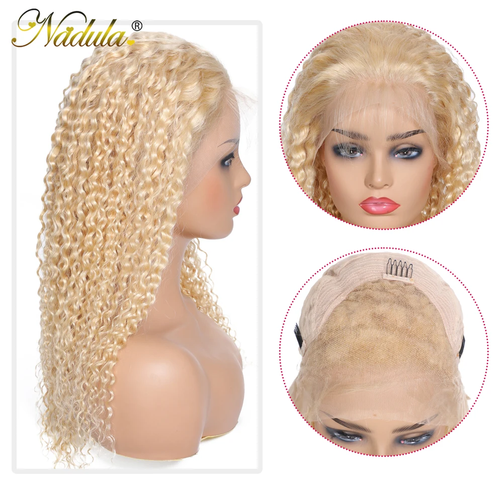 curly-human-hair-wig