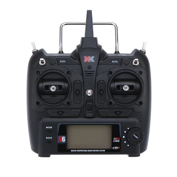 XK_X6_Transmitter_Remote_Controller_Spare_Parts_K120_K100_K110_K123_K124_X350_RC_Quadcopter_04