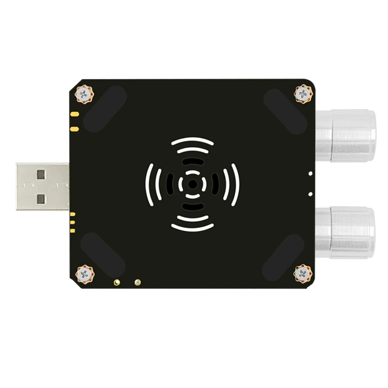 QI Беспроводное зарядное устройство Тестер цветной TFT Bluetooth android app PC app USB ток напряжение Детектор нагрузки power bank зарядное устройство индикатор