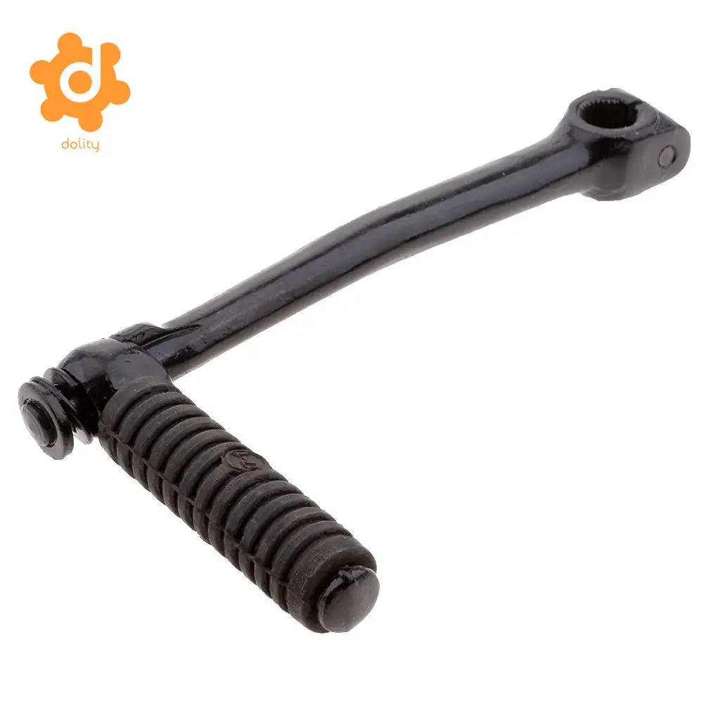 Kick Start Starter Lever for YAMAHA PW80 PY80 TTR90 PY80 DIRT BIKE