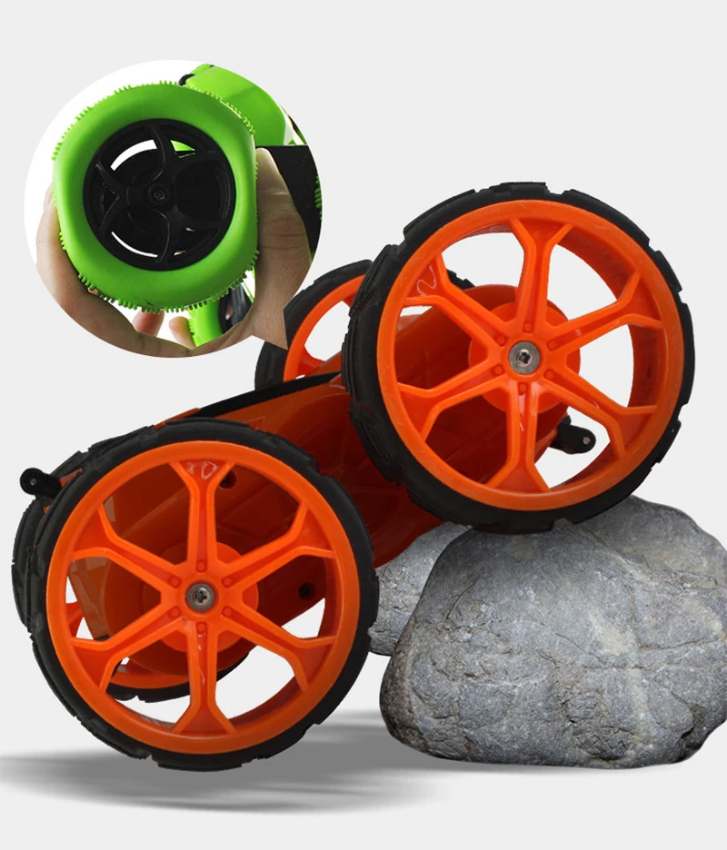 HTB1a_1lanHuK1RkSndVq6xVwpXae