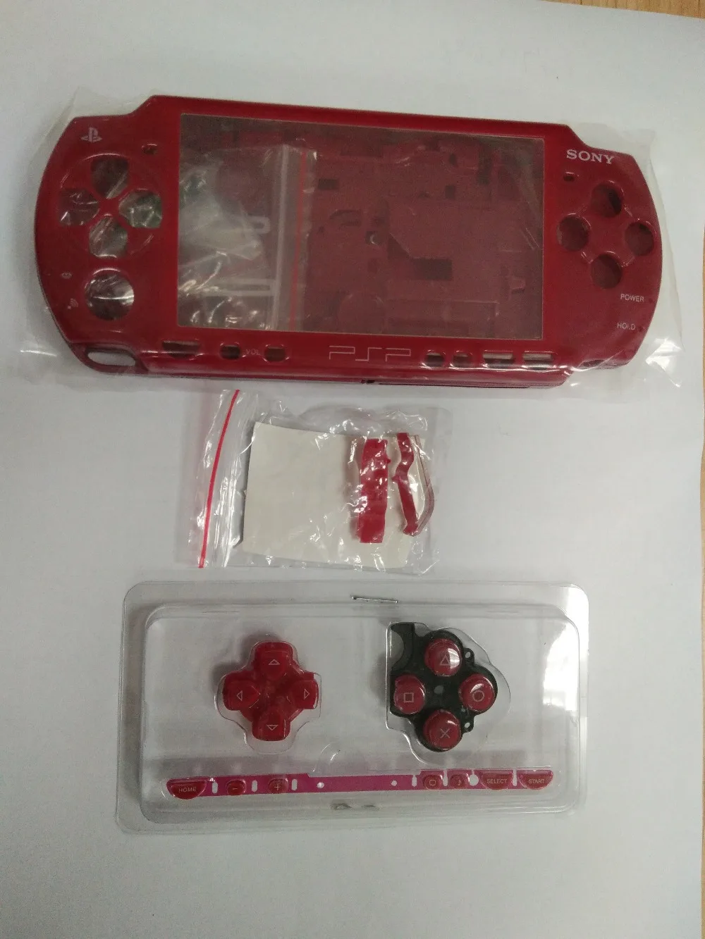 PSP2000-6