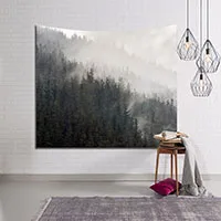 Tapestry-3D-Printed-Forest-150x102cm-229x150cm-Wall-Decoration-Blankets-Beach-Towel-Mandala-Tapestry-Wall-Hanging-Tenture