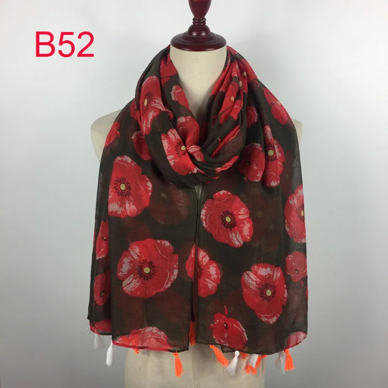 B52