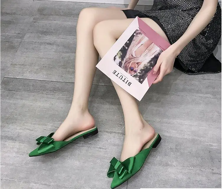 QQ图片20190625105040