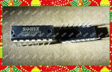 На складе SN8P2501BPB SN8P2501