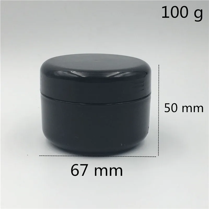 QQ图片20190708202842