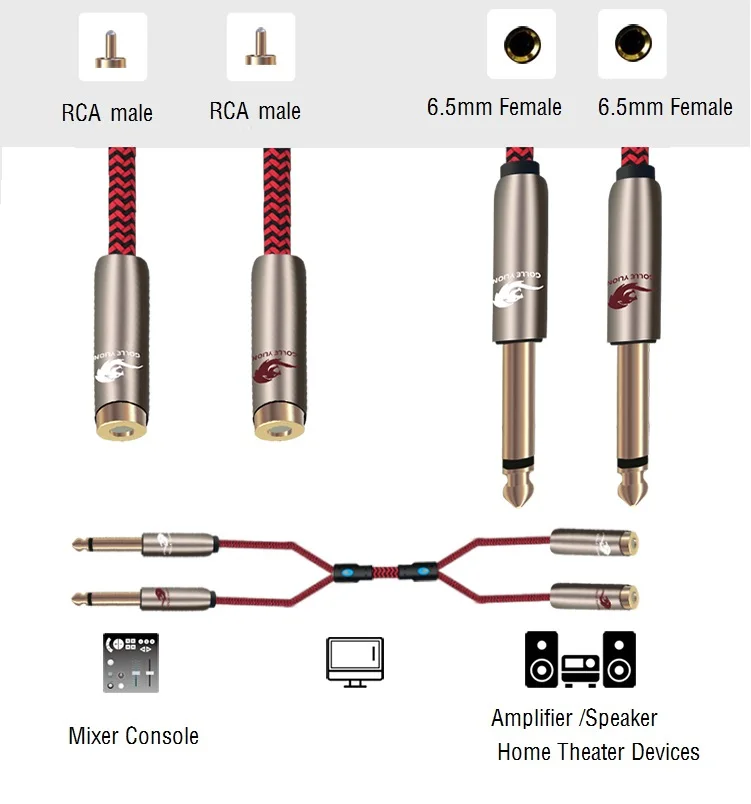 TB2KNrcv1GSBuNjSspbXXciipXa_!!354813937