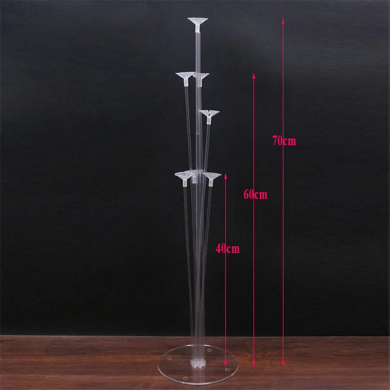 9431704699_720459185 