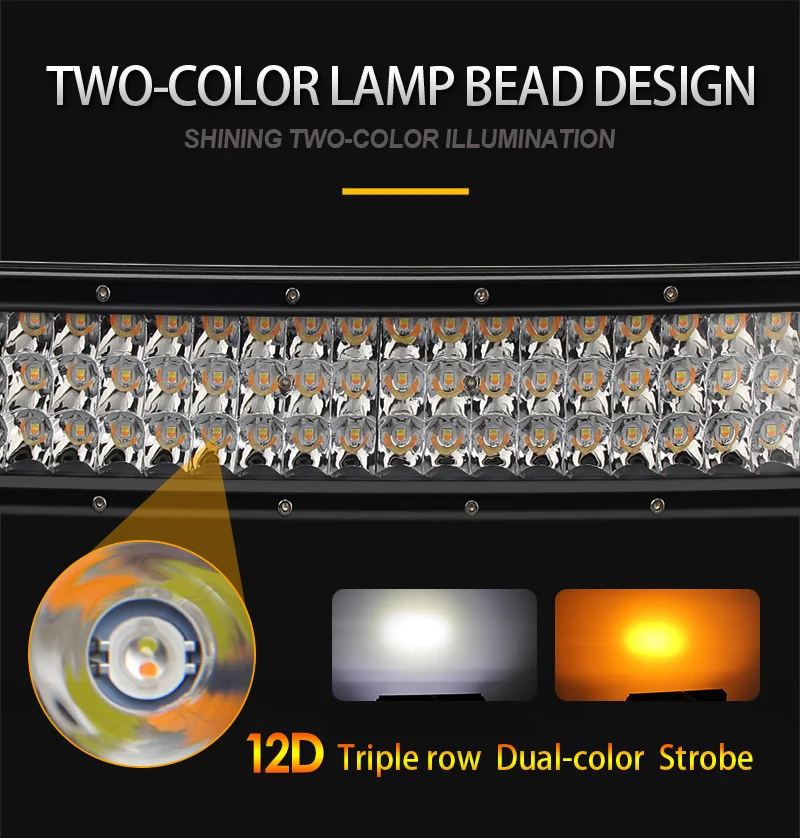 9631RQ_05
