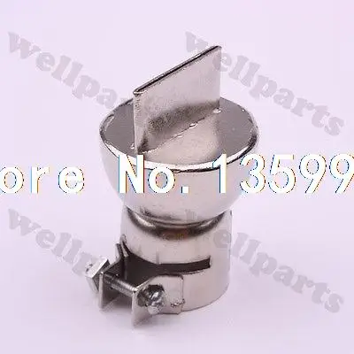 

Nozzle 850 Hot Air Rework Station SIP 25L 2mmX26mm A1191
