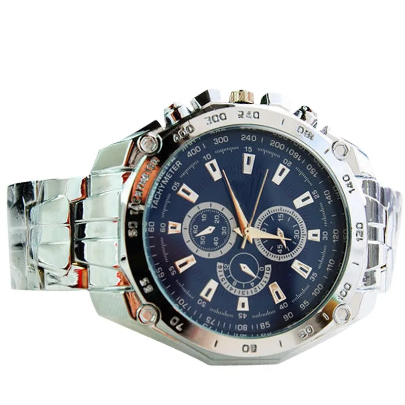 YXP50706645D_20150707083252343