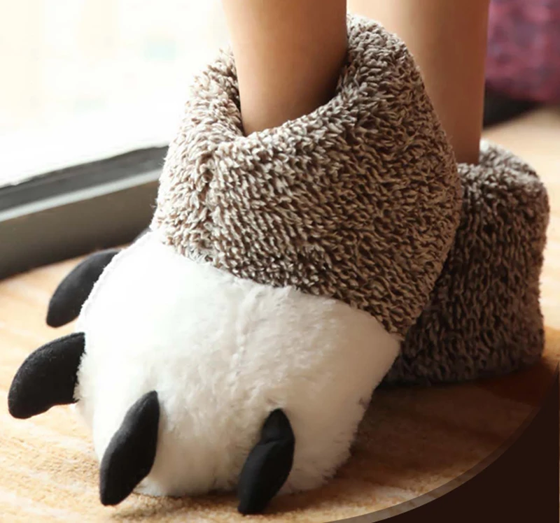 c03