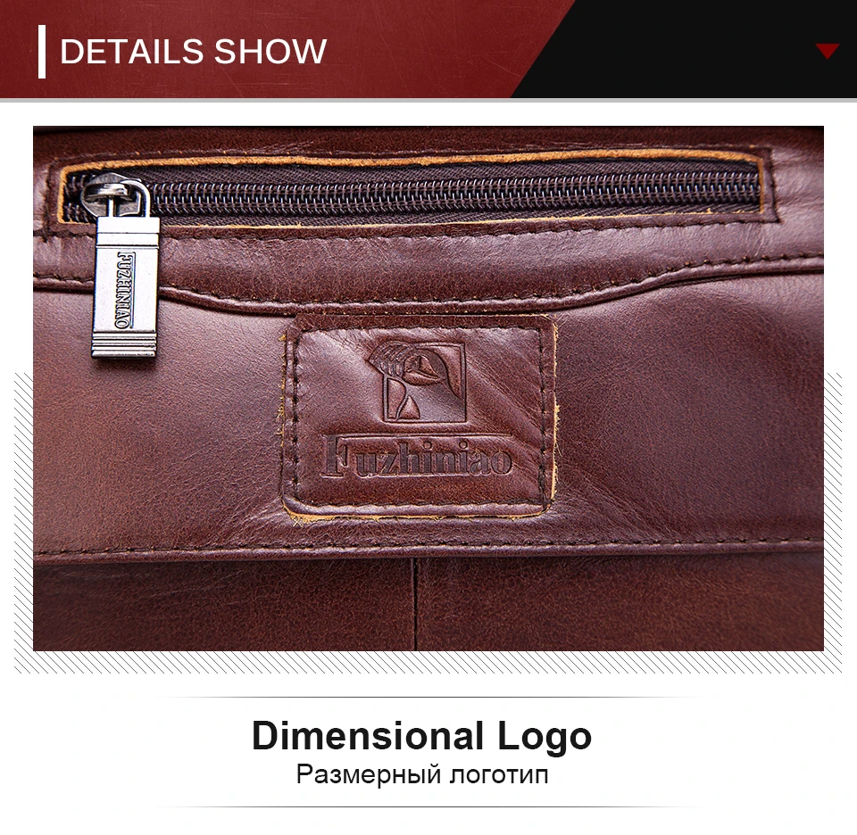 men-wallets-Messenger-Bags_08