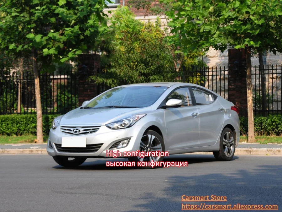 TAOCHIS адаптер рамки головной свет для hyundai Elantra высокой конфигурации Hella 3R G5 5 3,0 дюймов объектив проектора