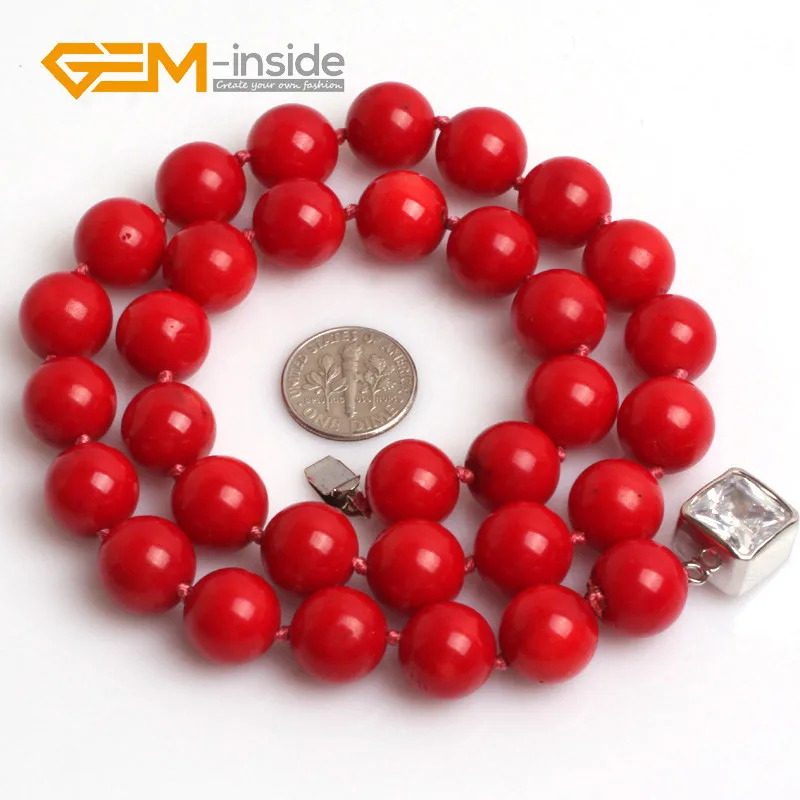 G10893-8