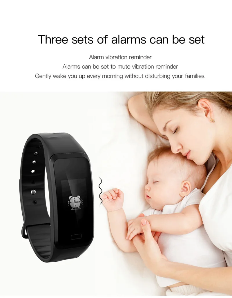 120285-R1 smart wristband-12