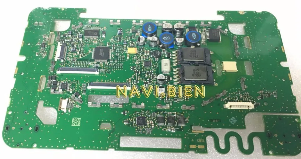 LCD-1