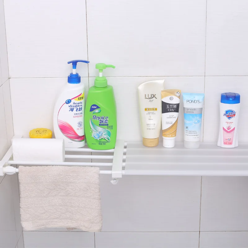 Aliexpress.com : Buy High Quality Kitchen Storage Rack