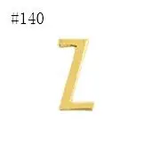 140