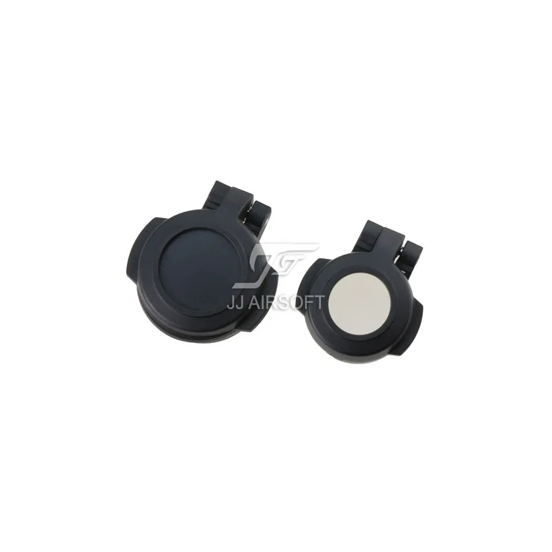 

TARGET Flip-up Cover for T2 / T-2 / TR02 Red Dot