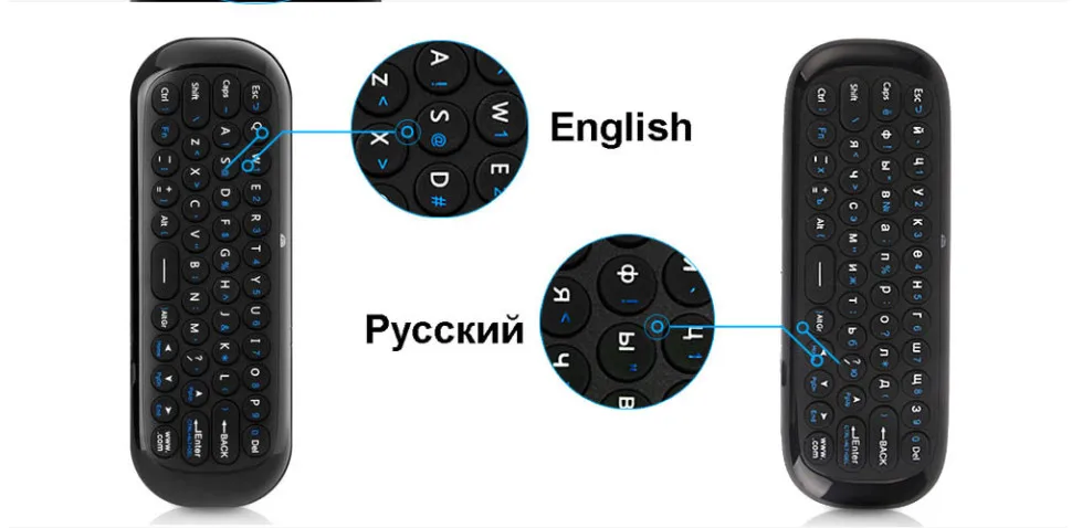 ТВ приставка X96 MAX Android 8,1 Amlogic S905X2 X96MAX 4 Гб 64 Гб ТВ приставка 2,4G и 5 ГГц Wifi 1000 м медиаплеер Смарт ТВ приставка