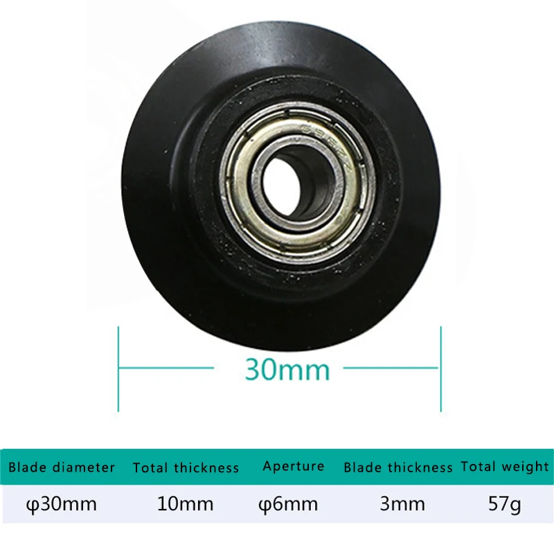 6d6e7b15-24ce-441e-9891-b8a7900430ed