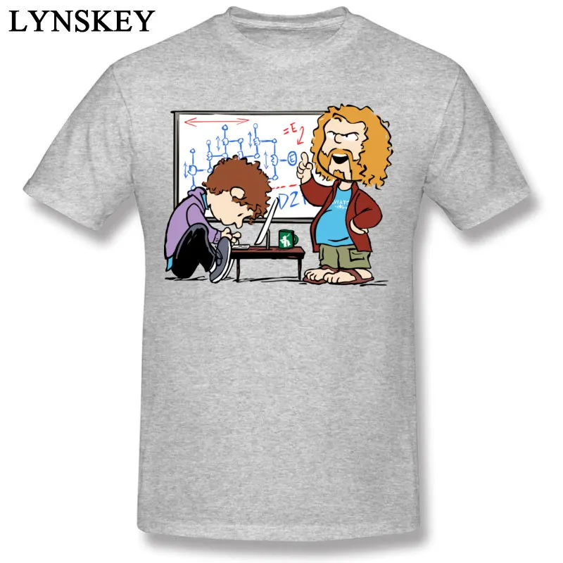 2017 New Boy T Shirts O-Neck Summer Autumn Short Sleeve Cotton Fabric Tops Shirt Pied Pipers Peanuts Printed Tee Shirts gray