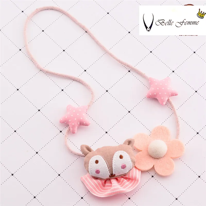 7100621575_2107652044_