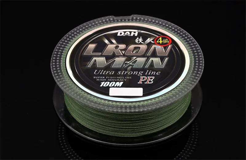 fishing line03