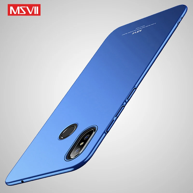 Xiaomi Mi Mix 3 Case MSVII Slim Frosted Cover For Xiaomi Mix 3 Mix3 Case Xiomi Max3 Hard PC Cover For Xiaomi Mi Max 3 Phone Case Xiaomi Mi Mix 3 Case MSVII Slim Frosted Cover For Xiaomi Mix 3 Mix3 Case Xiomi Max3 Hard PC Cover For Xiaomi Mi Max 3 Phone Case