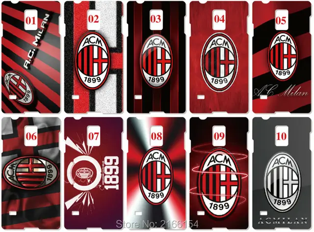 coque samsung s9 ac milan coque samsung s9 ac milan