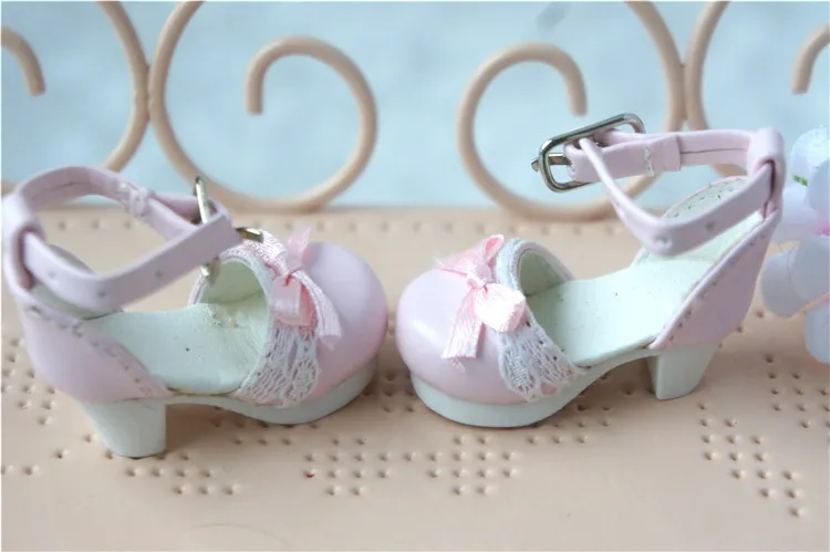 JS048 6 Pink (15)
