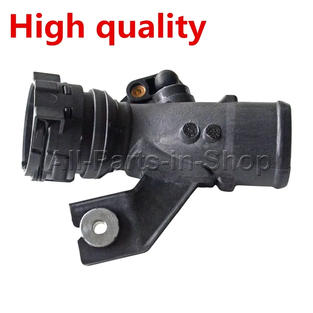 Buy AIR INTAKE TURBO PIPE TUBE FOR NISSAN QASHQAI 1.5