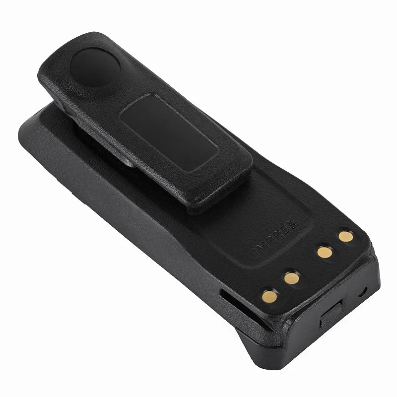 XIR 8268 4