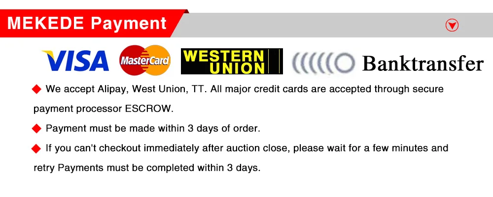 Cheap MEKEDE Free shipping car Multimedia player for JEEP Wrangler Compass Patriot Grand Cherokee Commander Dodge car Special 33