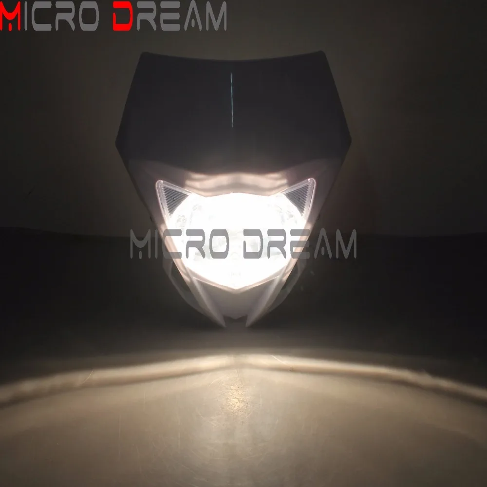 YM-035-WT (17)