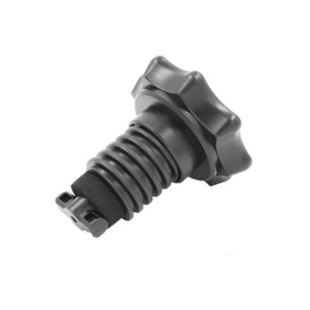 1KD803899 болт крепления заднего корпуса и пола для VW Golf 5 6 Jetta MK5 MK6 Passat CC GTI Rabbit AUDI A3