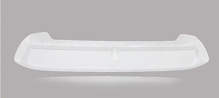 QQ20181008022011