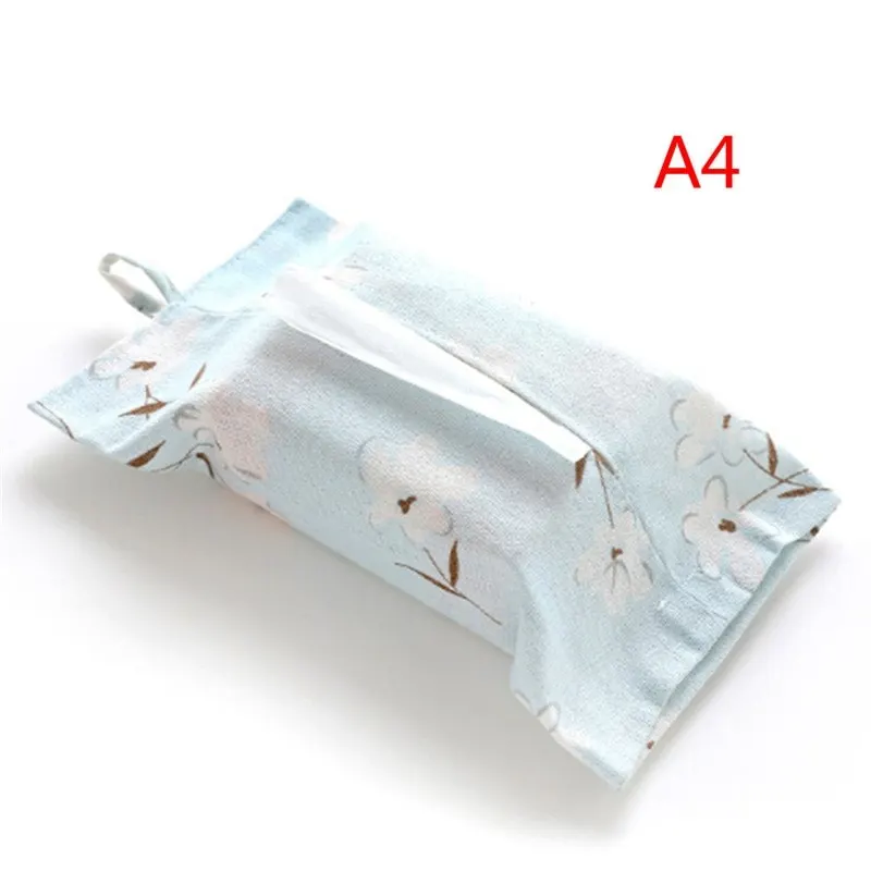 Tissue Box Клатч и чистые салфетки, чехол для переноски, экологически чистые влажные салфетки, сумка-раскладушка, косметичка, удобная для переноски, с застежкой, контейнер для салфеток - Цвет: Tissue Box