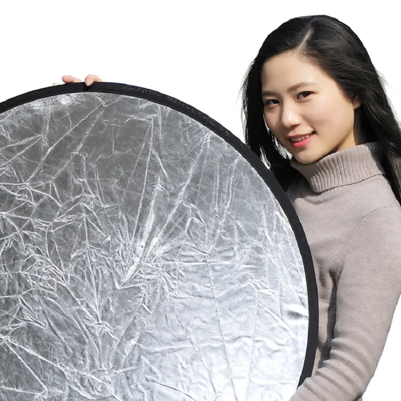 5 in 1 reflector (5)