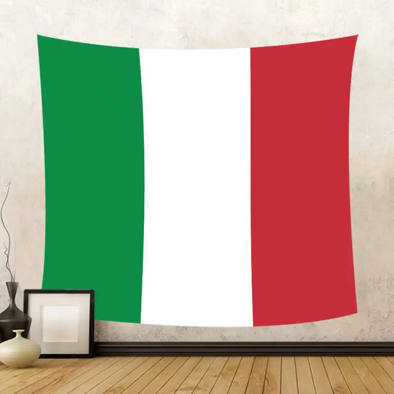 2036 (14) Italy