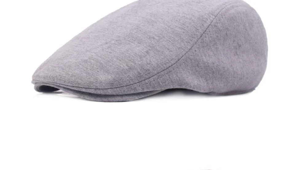 hat391_19