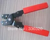 Pince à sertir multifonction LS-202B, outils et outils ► Photo 2/5