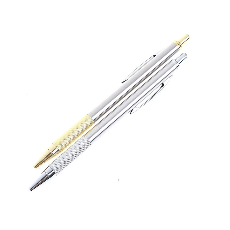 Cutter Hard Metal Diamond Glass Lettering Pen wood Engrave Scribe Scribing Tool