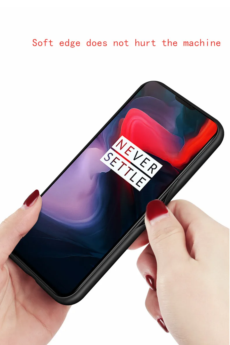 9110349010_100842344