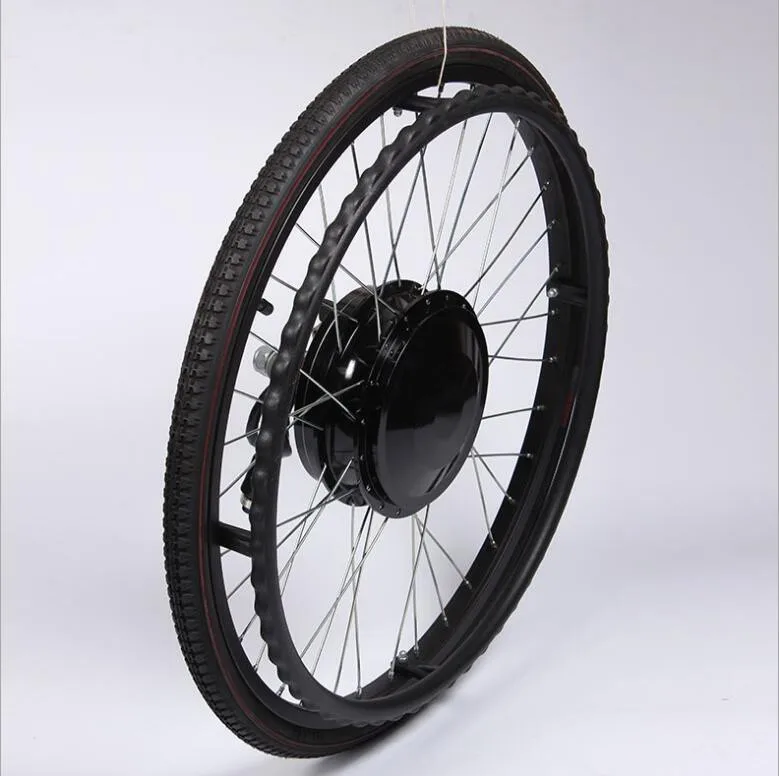 Best 24inch 24v180w electric wheelchair motor silver brush motor built-in brakes Brush Gear Hub Motor with electromagentic brake 15 Best 24inch 24v180w electric wheelchair motor silver brush motor built-in brakes Brush Gear Hub Motor with electromagentic brake 15