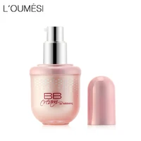 Loumesi  bb     - nude     bb cc  45 